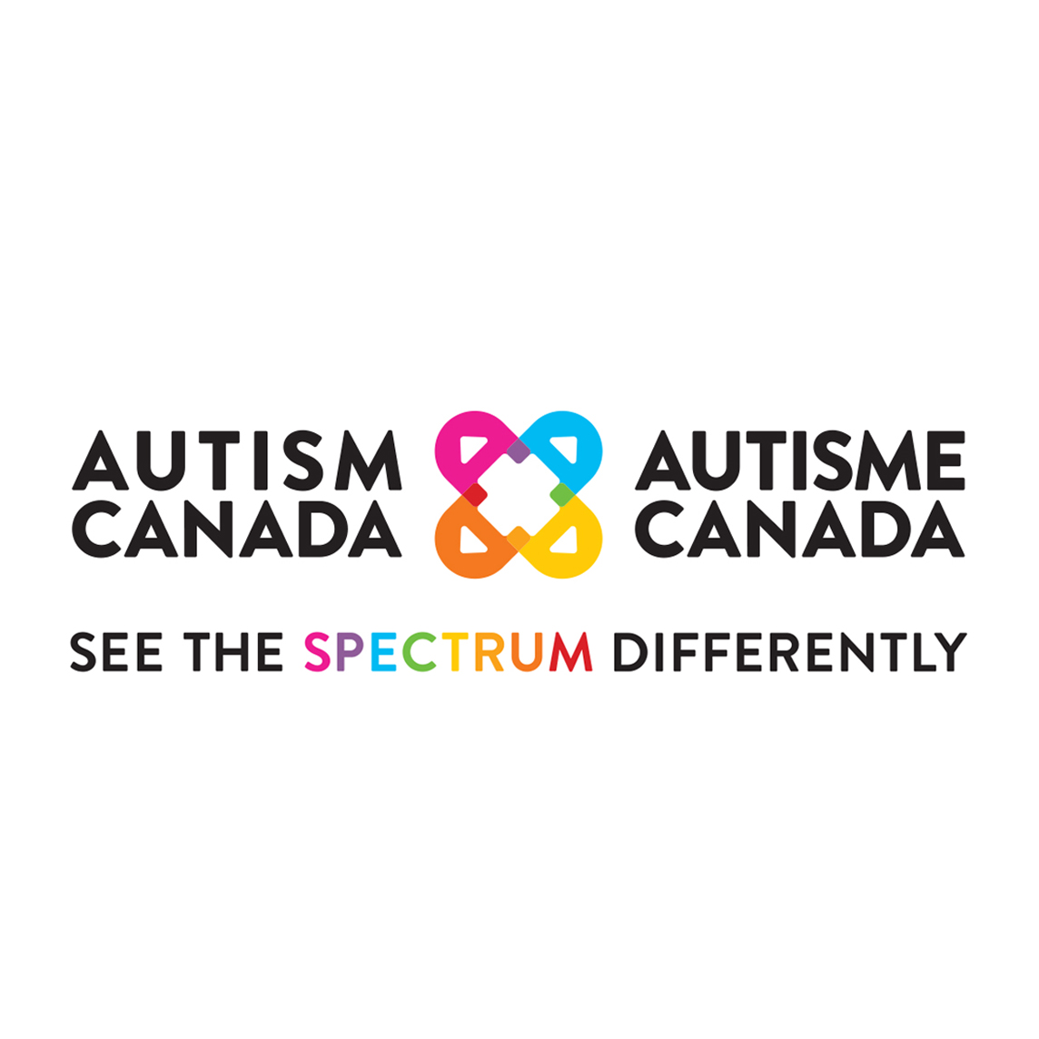 autism_canada