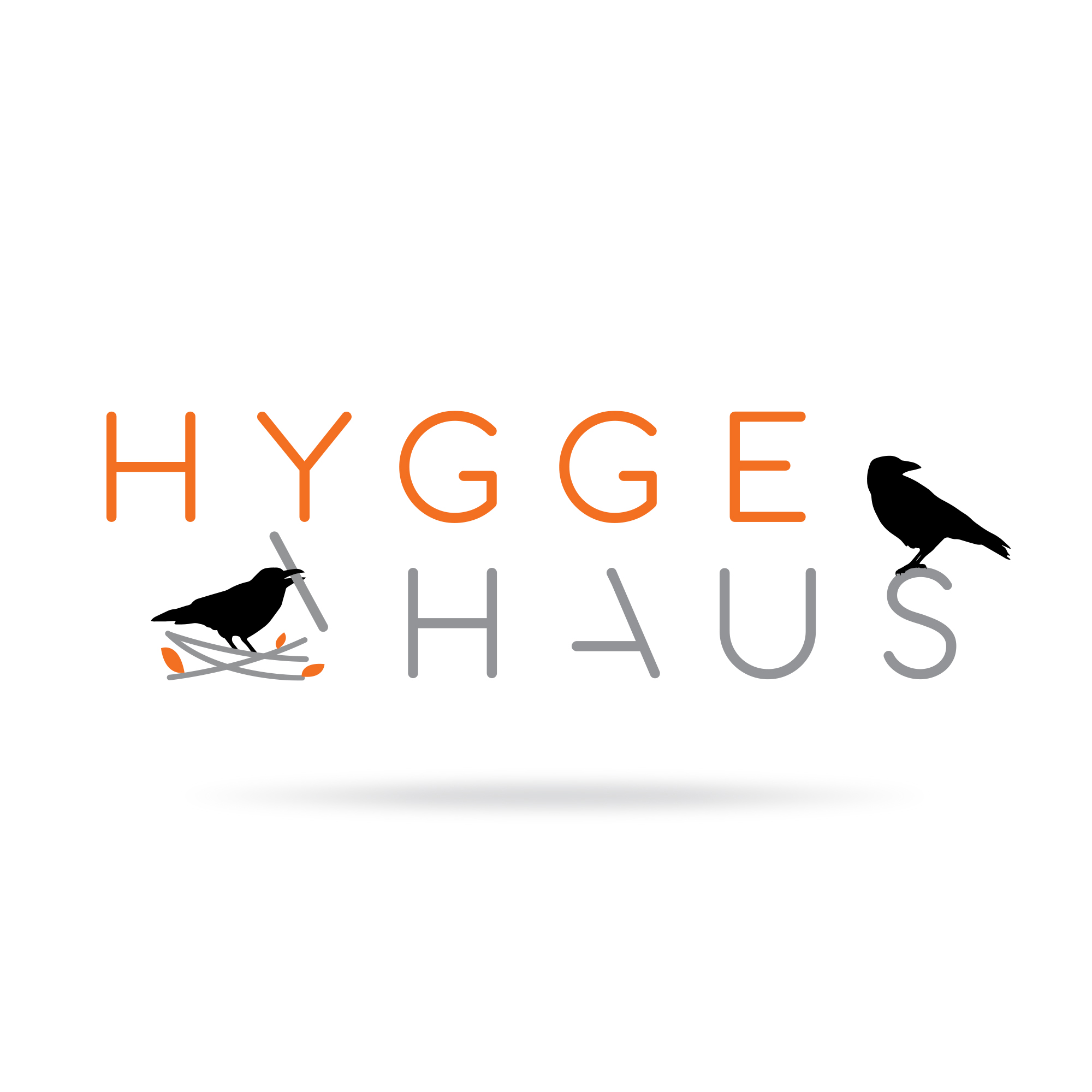 hyggehaus