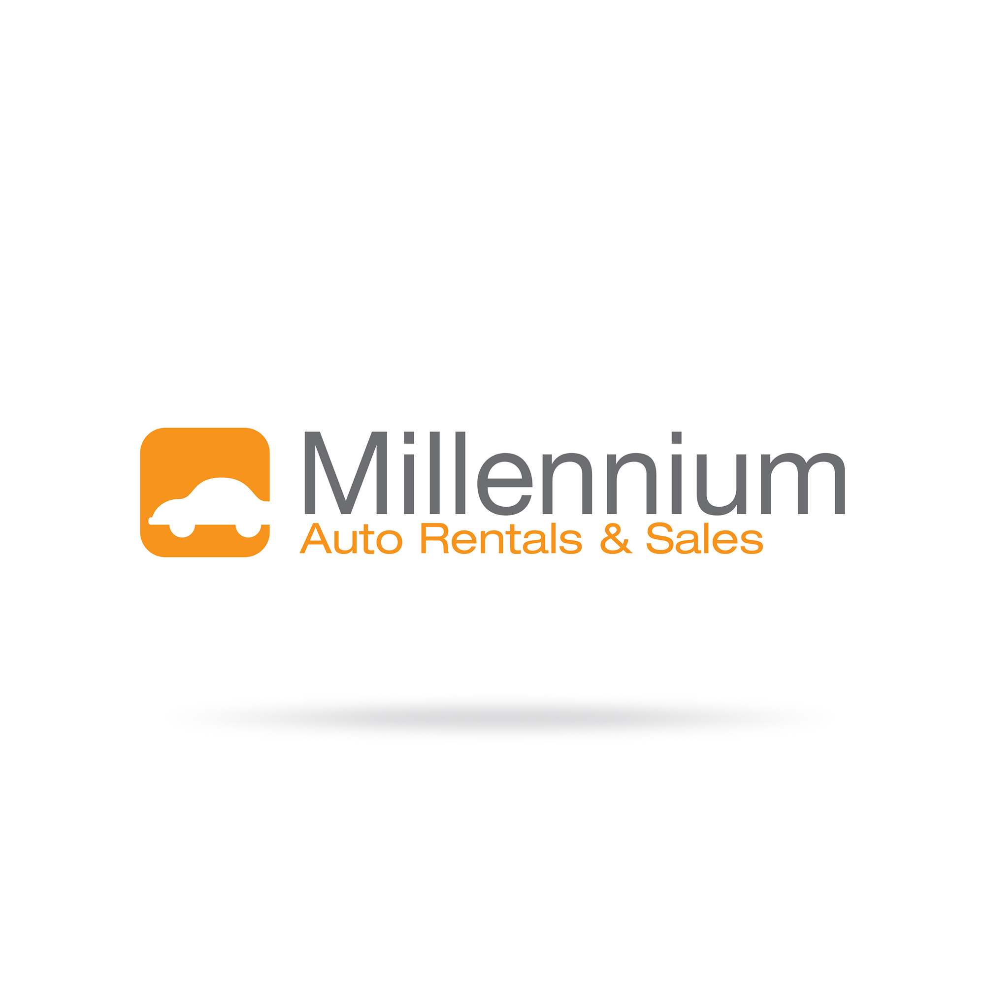 millennium