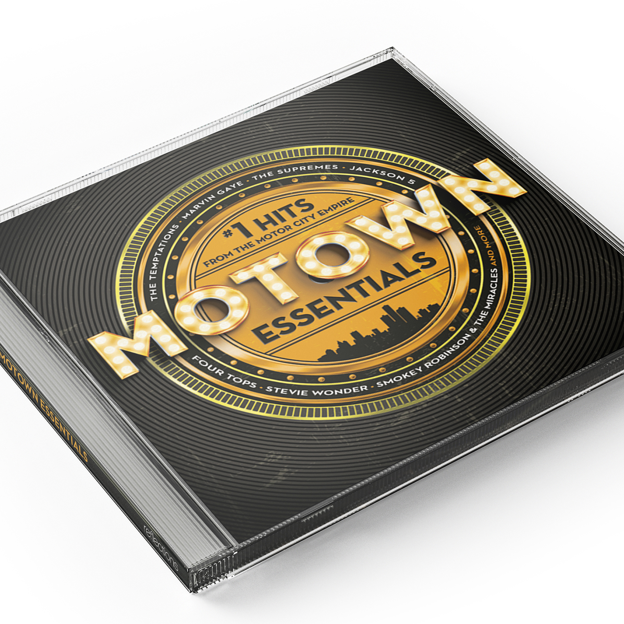 motown_essentials