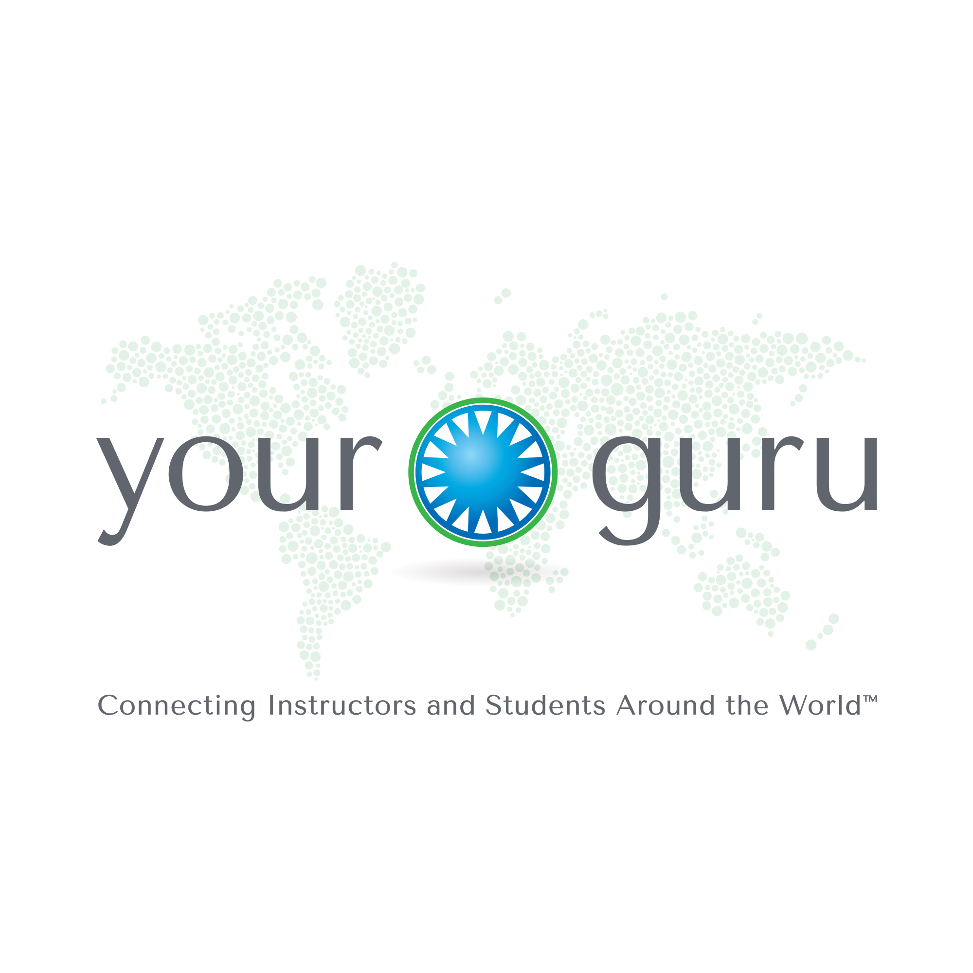 your_guru